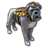pet imperial war mastiff eso wiki guide