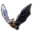 pet longwinged bat eso wiki guide