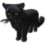 pet prong eared forge mouser eso wiki guide