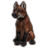 pet red pit wolf pup eso wiki guide