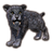 pet sabre cat cub eso wiki guide