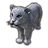 pet sabre leopard cub eso wiki guide