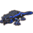pet shock skin salamander eso wiki guide