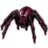 pet skein spider eso wiki guide