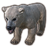 pet snow bear cub eso wiki guide