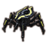 pet solar arc dwarven spider eso wiki guide