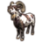 pet whiterun mottled goat eso wiki guide