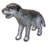 pet winterhold wolfhound eso wiki guide
