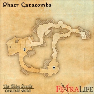 phaer_catacombs_small.jpg