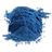 pulverized-Cobalt-eso-jewelry-crafting