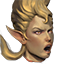 quest_head_female_001.png