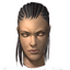 quest_head_female_009.png