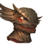 quest_head_male_003.png