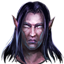 quest_head_male_005.png