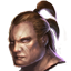 quest_head_male_007.png