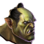 quest_head_male_008.png