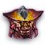 quest_head_monster_002.png