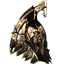 quest_head_monster_007.png