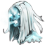 quest_head_monster_010.png