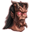 quest_head_monster_012.png
