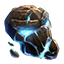 quest_head_monster_017.png