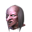 quest_head_monster_019.png
