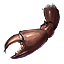 quest_monster_claw_002.png