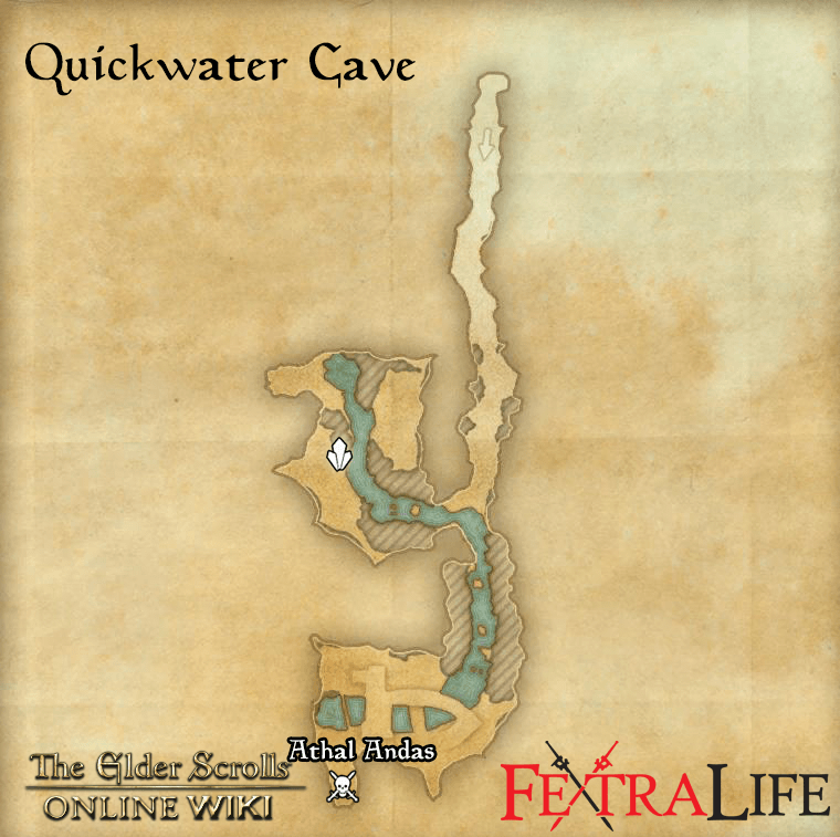 quickwater_cave-eso-wiki-guide
