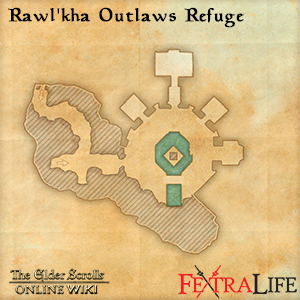 rawlkha_outlaws_refuge_small.jpg