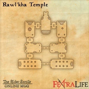 rawlkha_temple_small.jpg