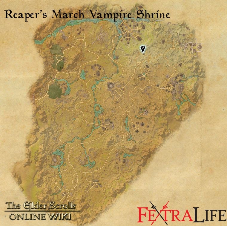 reapers_march_vampire_shrine-min