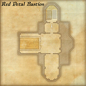 red_petal_bastion4-icon-eso-wiki-guide