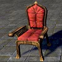 redguard_armchair_cushioned