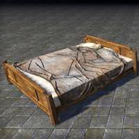 redguard_bed_wide