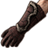 redguard_bracers_Leather.png