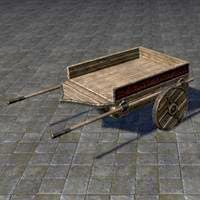 redguard_cart_practical