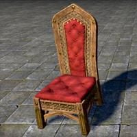 redguard_chair_lattice