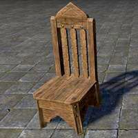 redguard_chair_slatted