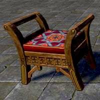 redguard_chair_starry