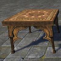 redguard_end_table_inlaid