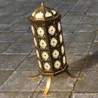 redguard_lantern_caged_stand