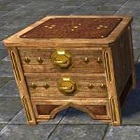 redguard_nightstand_bolted