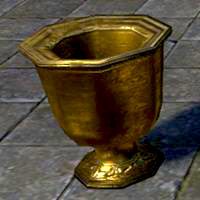 redguard_spittoon_gilded