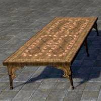 redguard_table_grand_inlaid