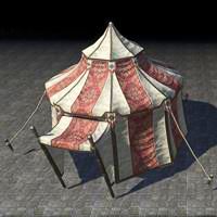redguard_tent_rounded_silk