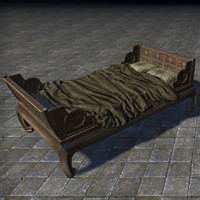 redoran_bed_double_pillow