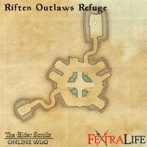 riften_outlaws_refuge_small.jpg