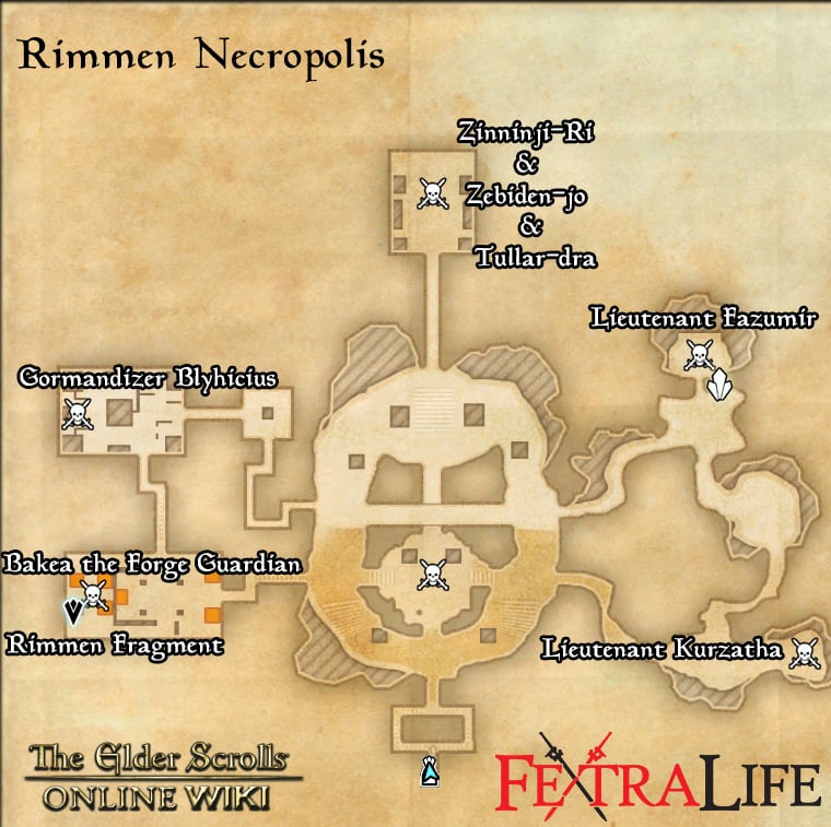 rimmen-necropolis-map-eso1