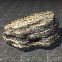 rock_granite_chunk