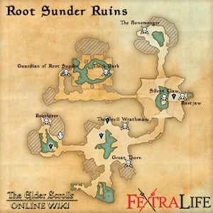 root_sunder_ruins_small.jpg